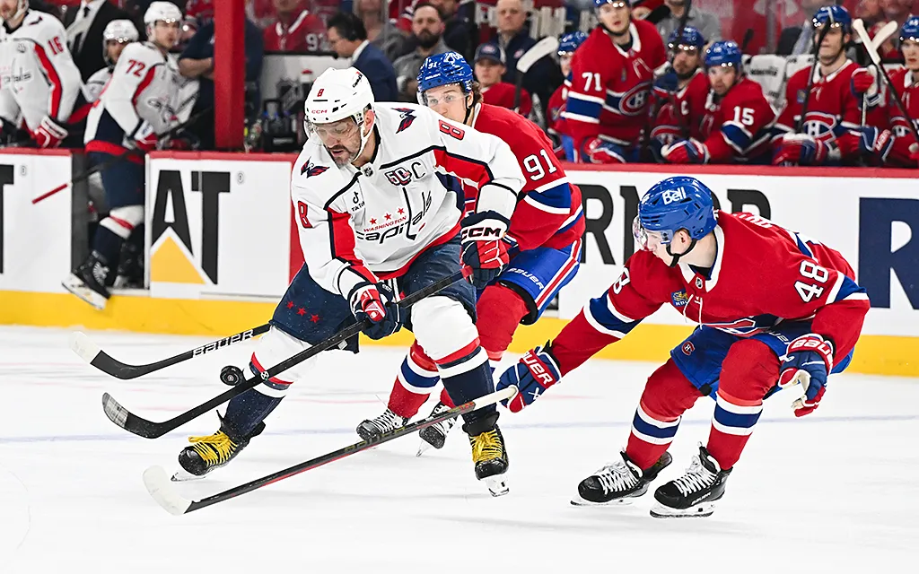 Александр Овечкин, Getty Images2 (2).webp