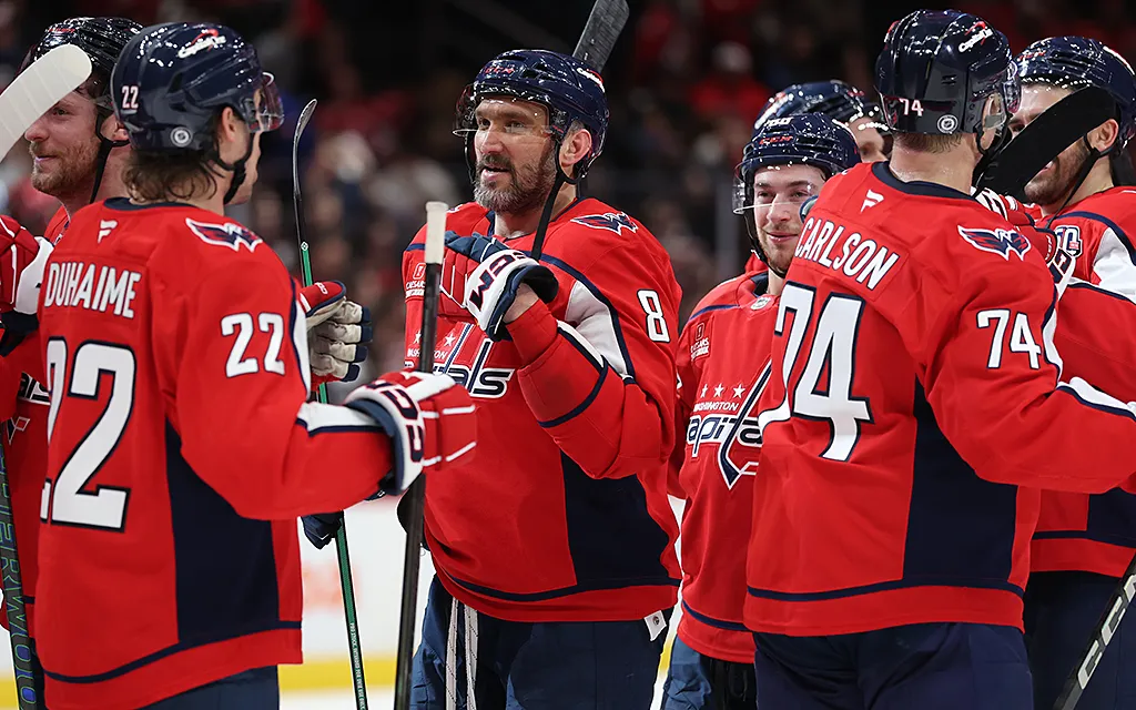 Александр Овечкин, Getty Images3 (1).webp