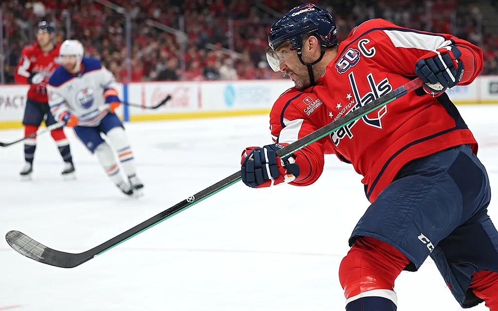 Александр Овечкин, Getty Images7.webp