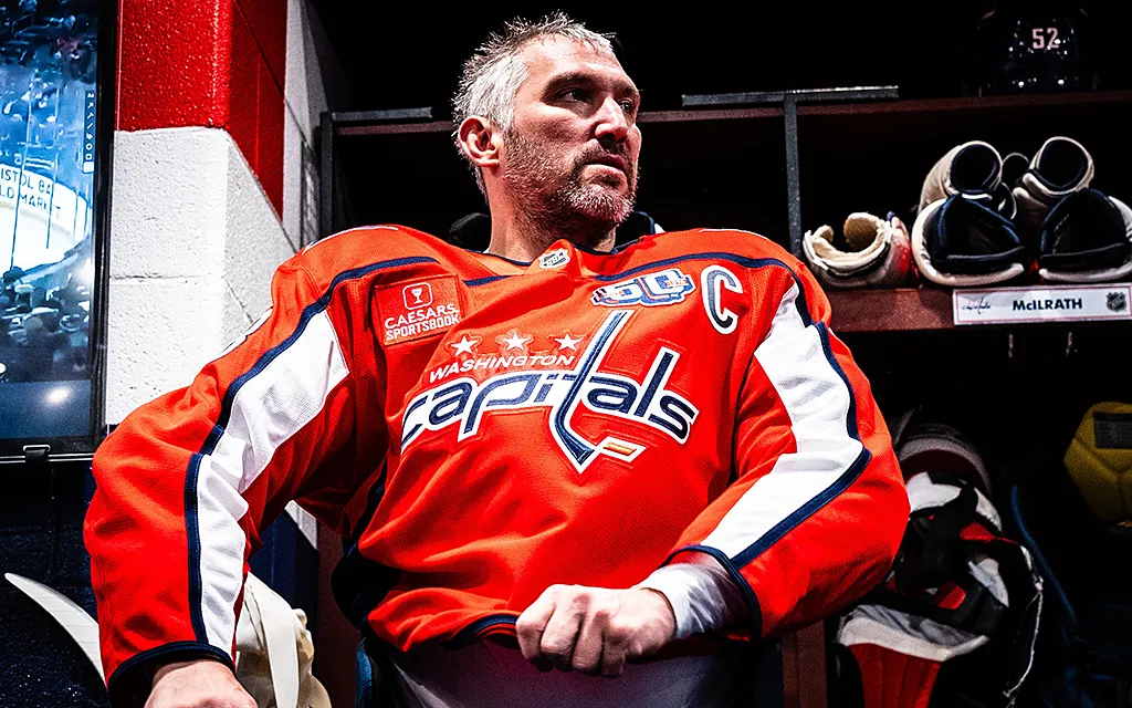 Александр_Овечкин,_ХК_Вашингтон_Кэпиталз3.webp