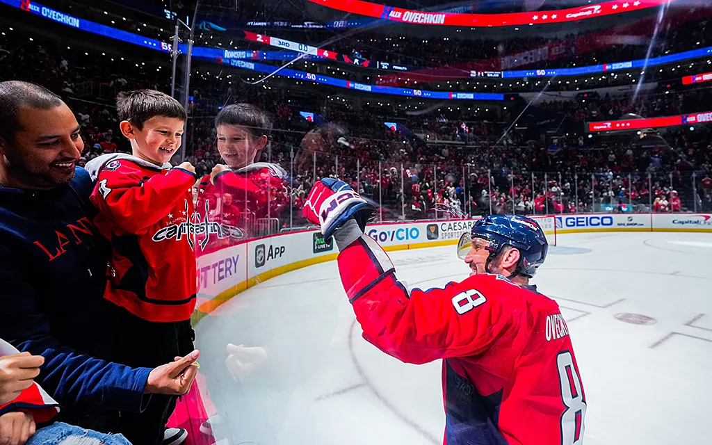 Александр_Овечкин,_ХК_Вашингтон_Кэпиталз4.webp