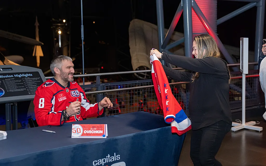 Александр_Овечкин,_ХК_Вашингтон_Кэпиталз5.webp