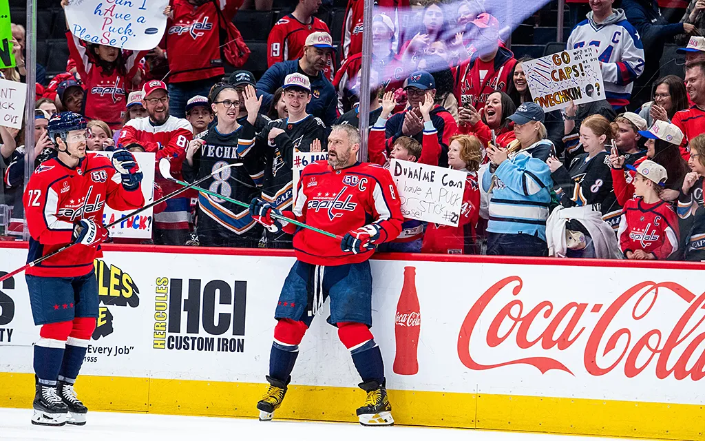 Александр_Овечкин,_ХК_Вашингтон_Кэпиталз6.webp