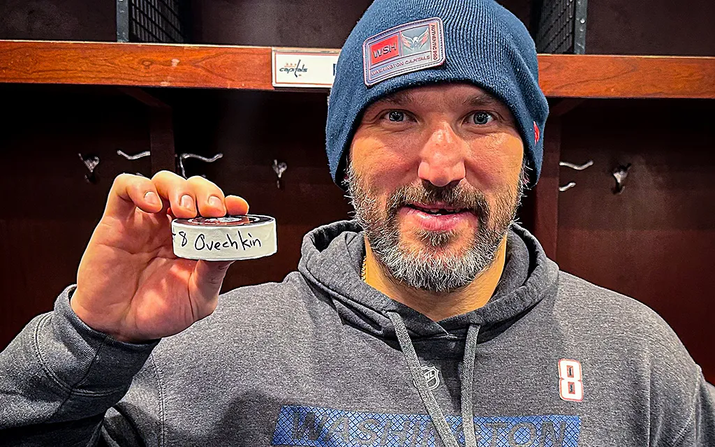 Александр_Овечкин,_ХК_Вашингтон_Кэпиталз7.webp