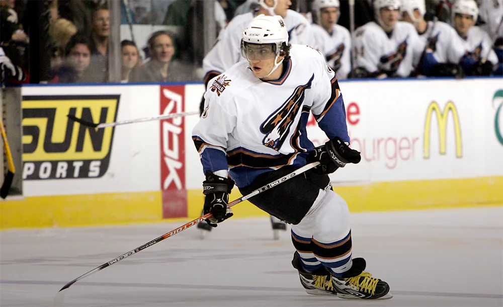 Александр Овечкин, NHL11.webp