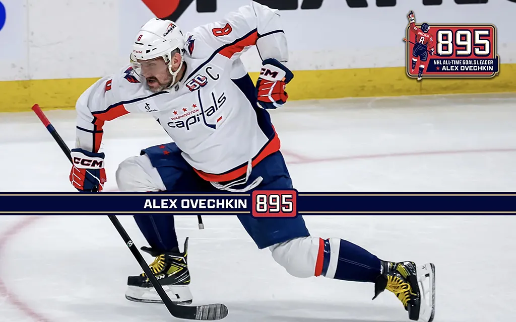 Александр Овечкин, NHL (1).webp
