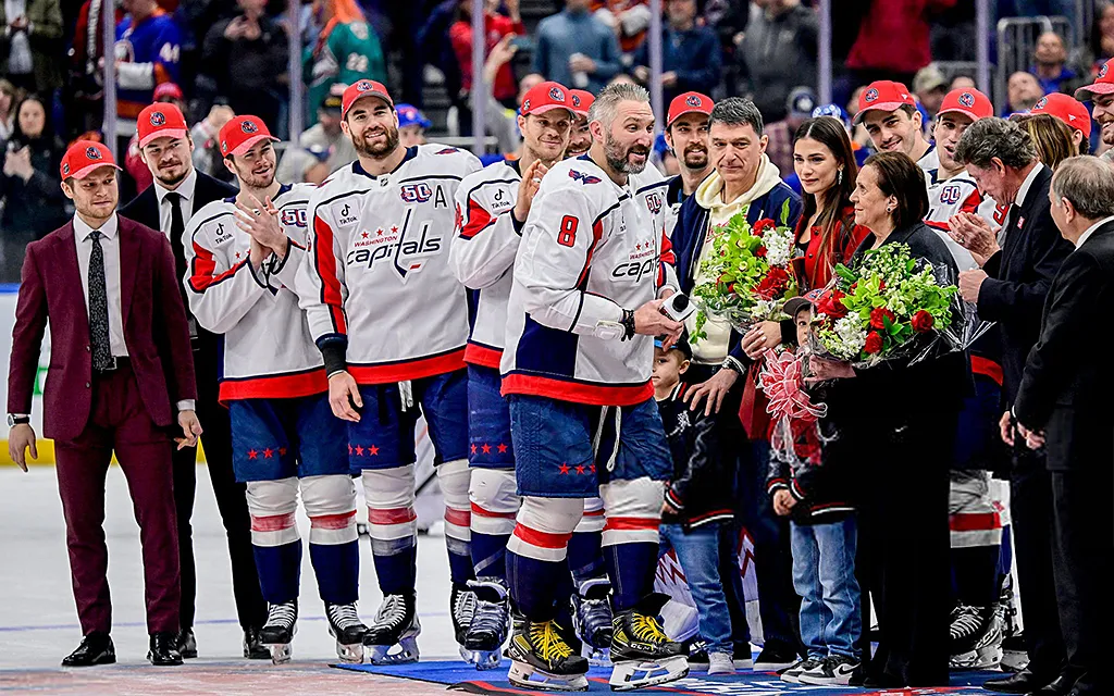 Александр Овечкин, NHL2.webp