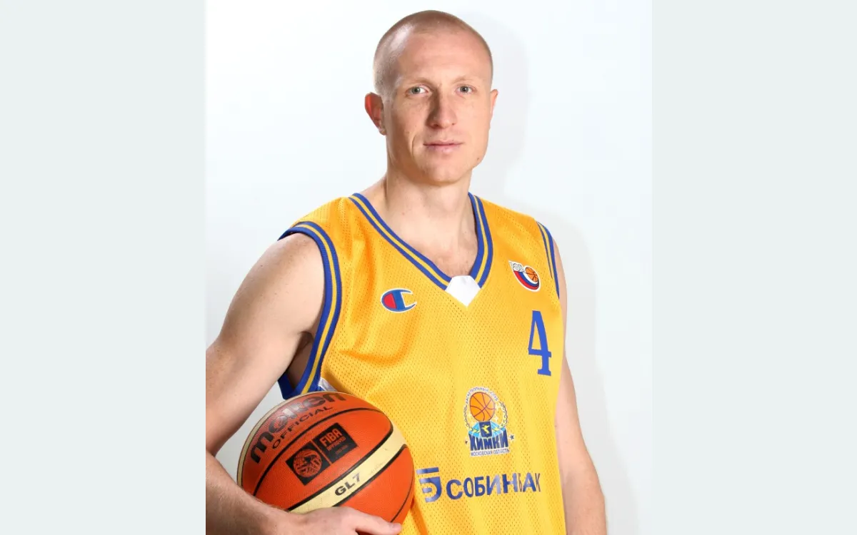 Aleksandr-Petrenko-BK-Himki2.webp