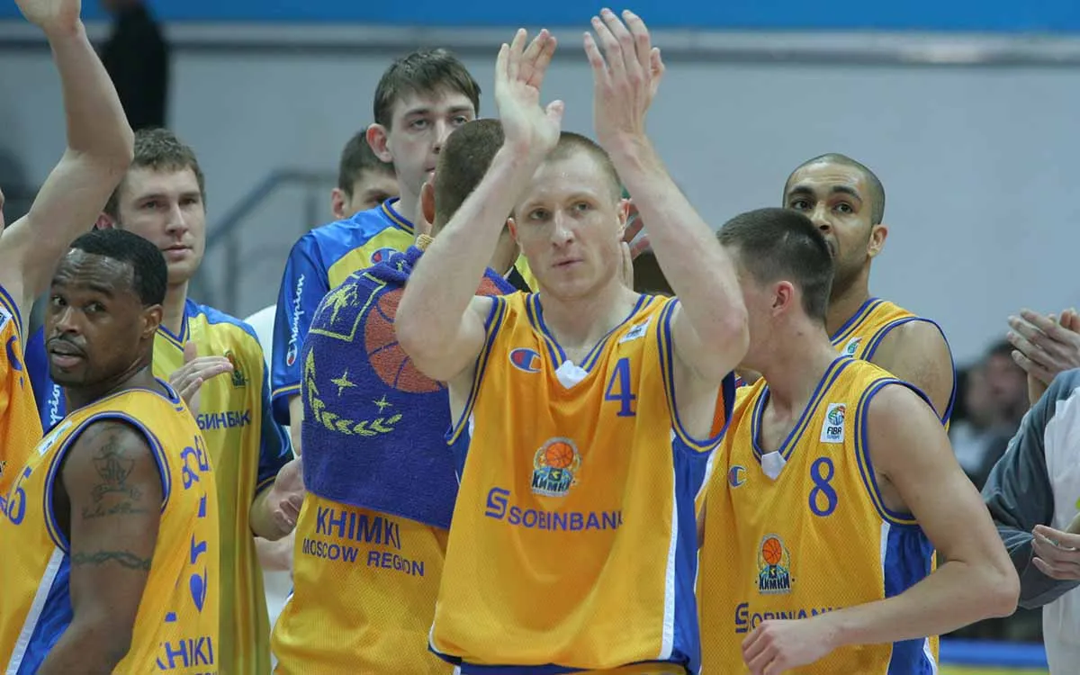 Aleksandr-Petrenko-BK-Himki3.webp