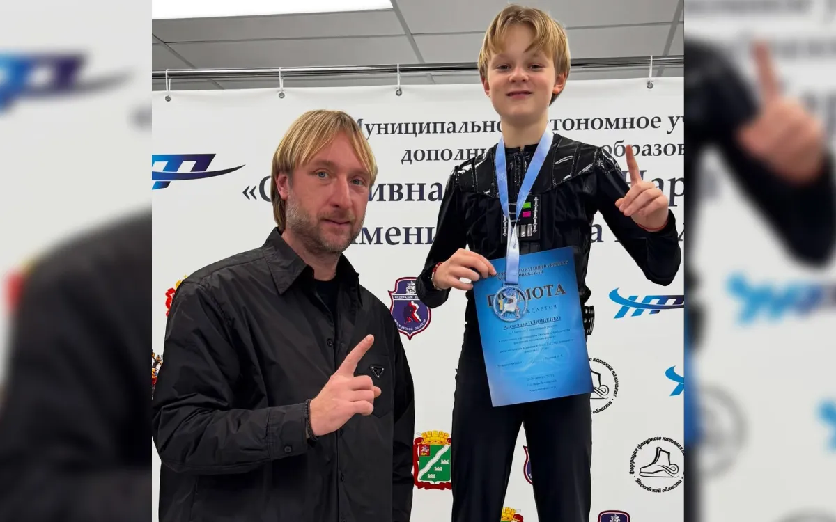 Aleksandr-Plyushenko-angelsPlushenko2.webp