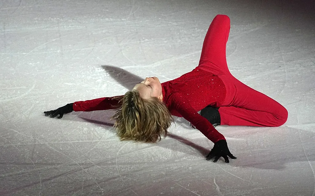 Александр Плющенко, РИА2.webp