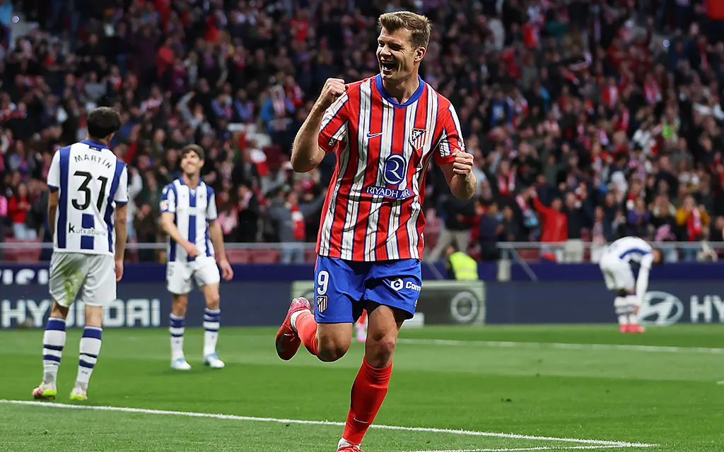 Александр Серлот, Getty Images.webp