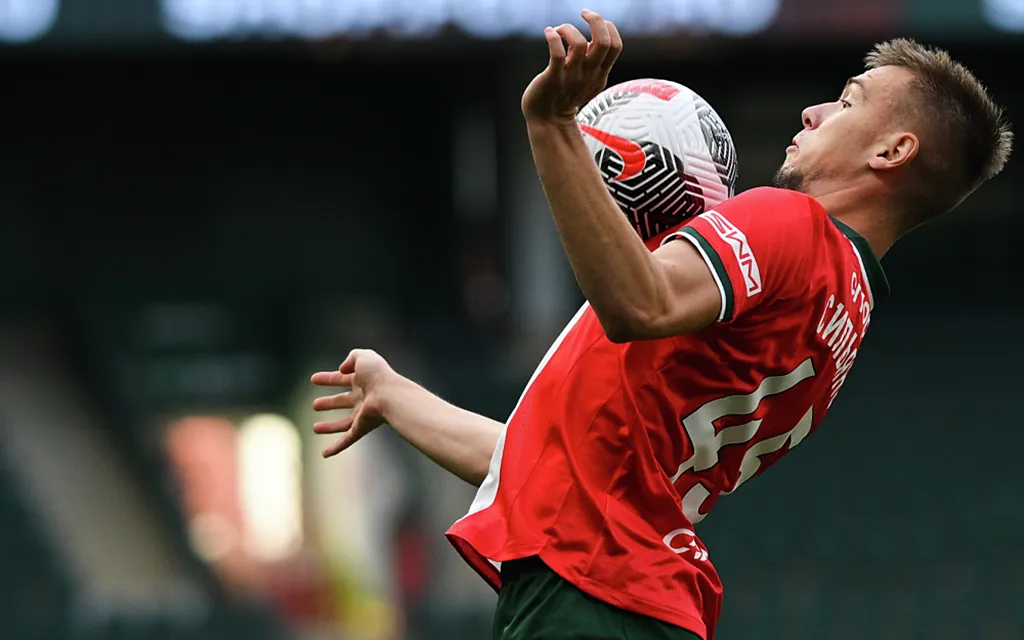 Александр Сильянов, РИА.webp