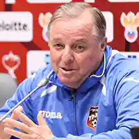 Александр Тарханов