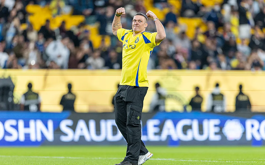 Александр Усик, Getty Images3.webp