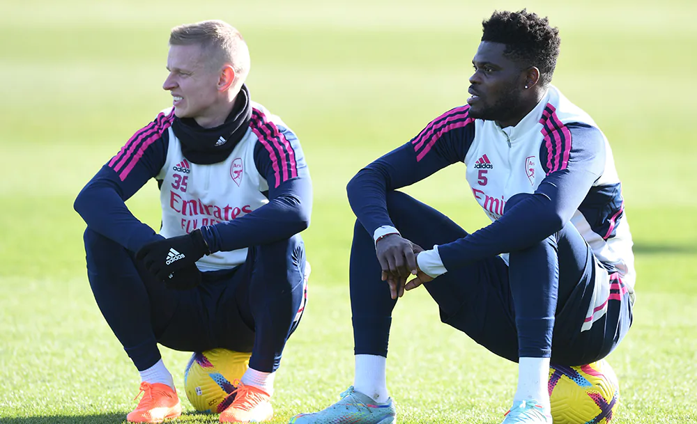 Александр_Зинченко_и_Томас_Парти_Фото_Getty_Images (1).webp