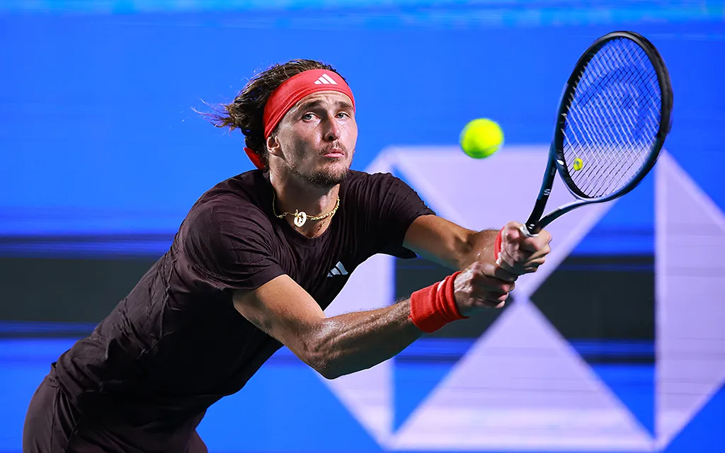 Александр Зверев, Getty Images (2).webp