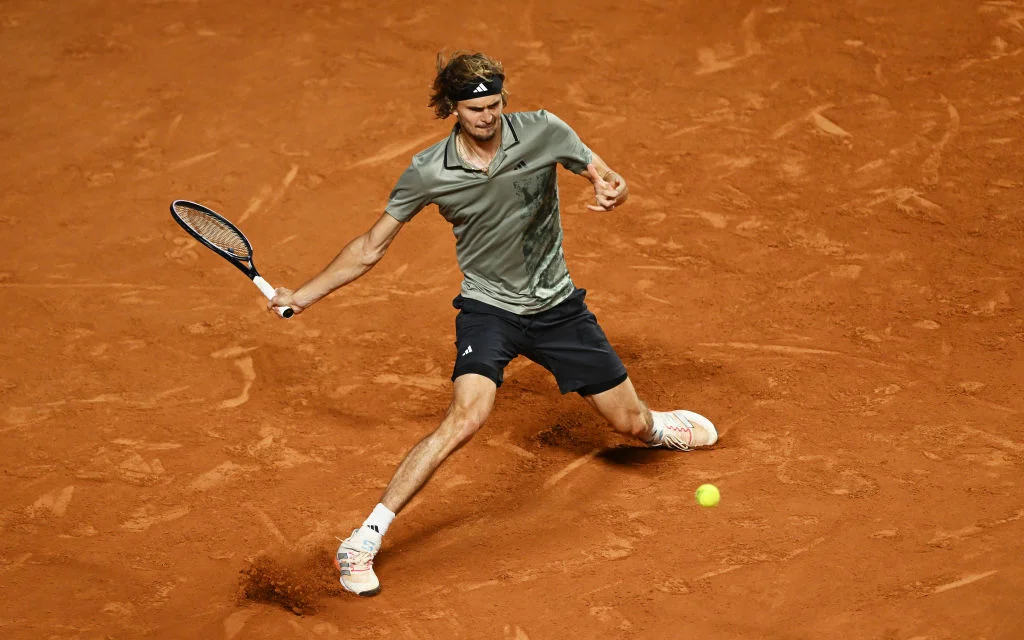 Александр Зверев, Getty Images (2).webp