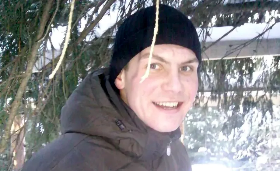 Александра_Пантелеев_Фото_соцсети_Александра_Пантелеева.webp