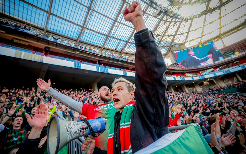 Алексей Батраков, ФК Локомотив2.webp