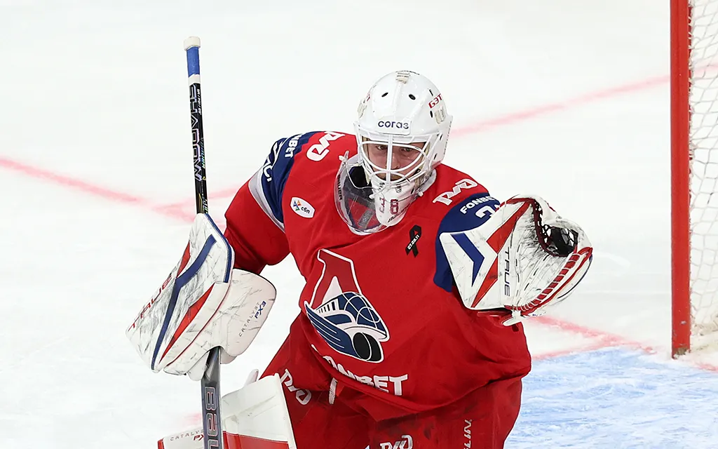 Алексей_Мельничук,_Ярослав_Неелов_photo_khl_ru.webp