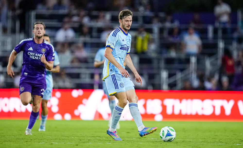 Алексей_Миранчук_«Орландо_Сити»_–_«Атланта»_Фото_ФК_«Атланта_Юнайтед» (2).webp