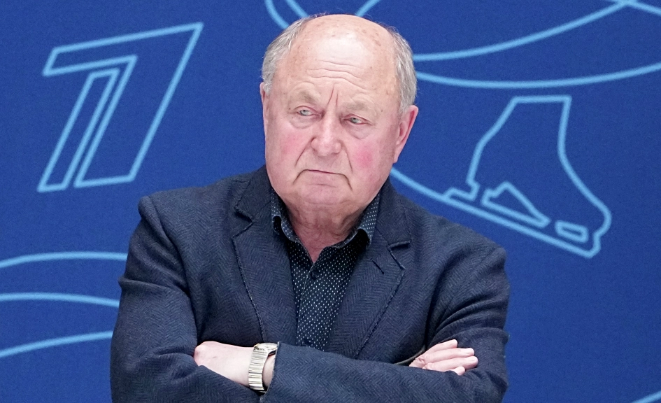 Алексей Мишин, РИА Новости.webp