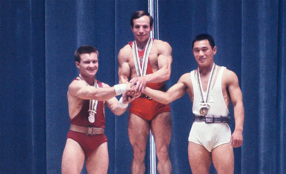 Алексей_Вахонин_ОИ_1964_Фото_olympics_com.webp