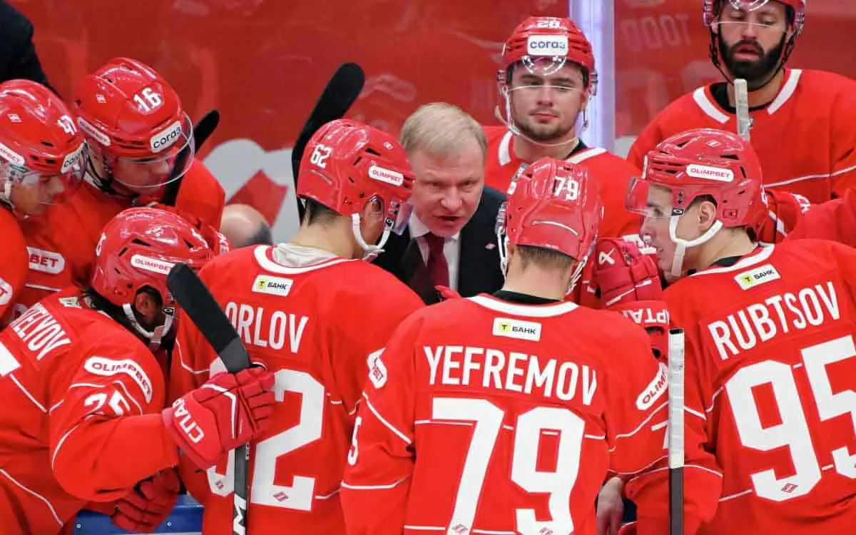Aleksej-Zhamnov-hc-Spartak-ria.webp