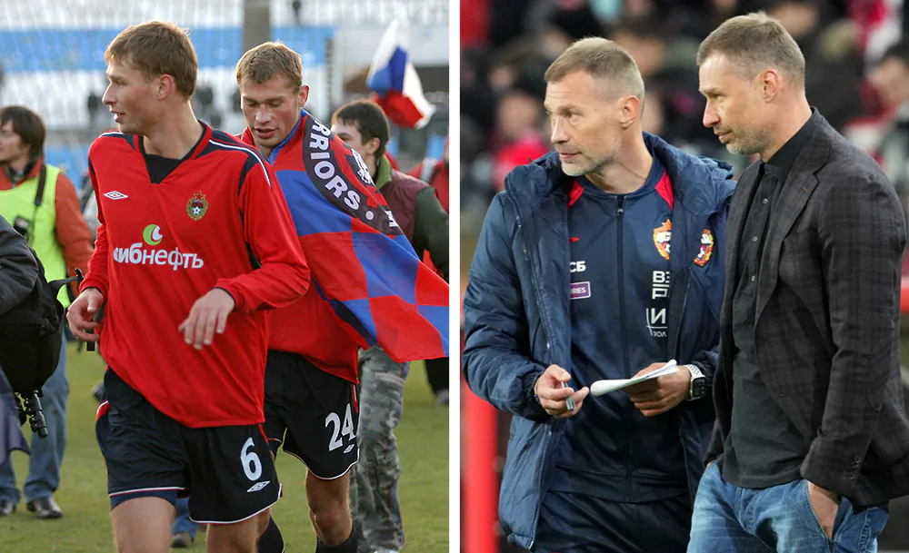 Алексей_и_Василий_Березуцкие_Фото_ПФК_ЦСКА___РИА_Новости.webp