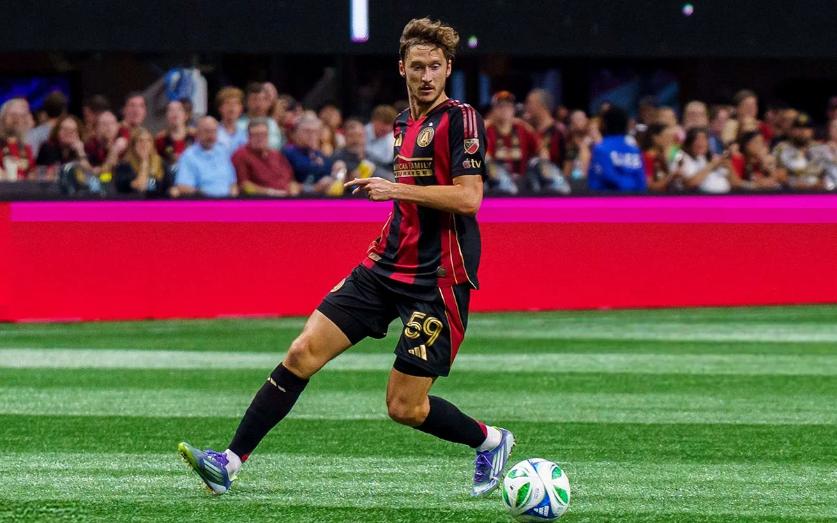 Aleksey-Miranchuk-Atlanta-United-Chicago-Fire-Getty-Images1.webp