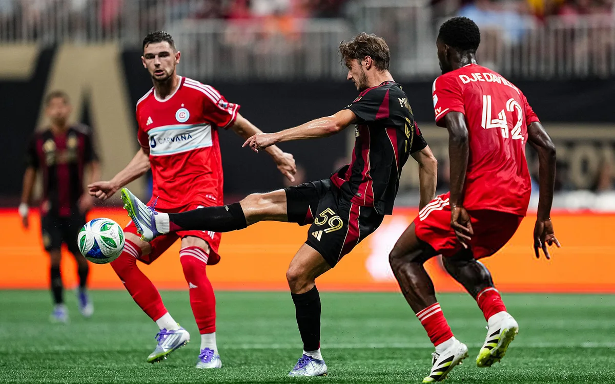Aleksey-Miranchuk-Atlanta-United-Chicago-Fire-Getty-Images.webp