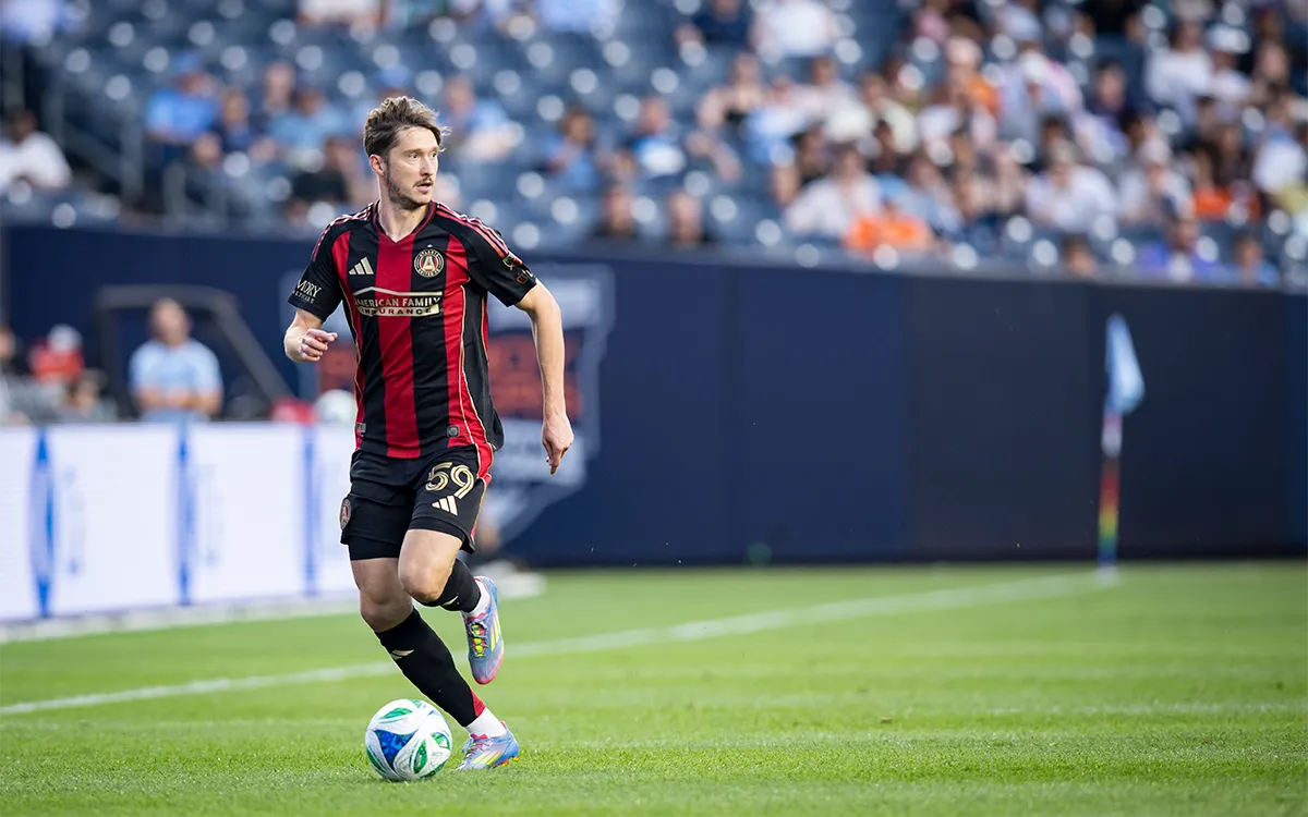 Aleksey-Miranchuk-Atlanta-United-Getty (1).webp