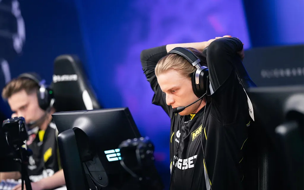 Алекси_Aleksib_Виролайнен,_Natus_Vincere,_фото_HLTV.webp