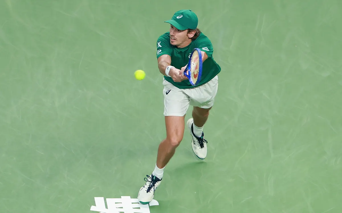 AlexDeMinaur-GettyImages1.webp