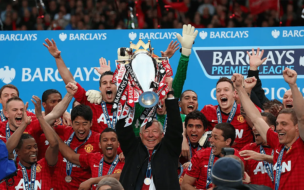 Alex-Ferguson-Getty.webp