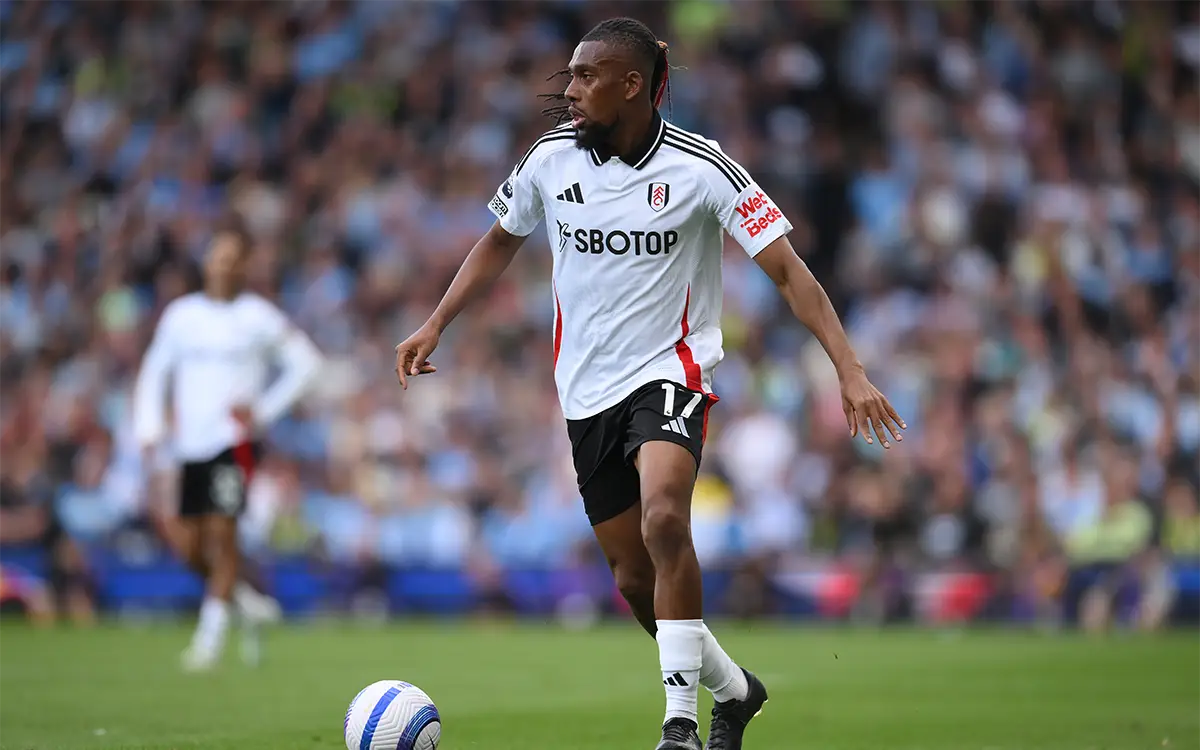 Alex-Iwobi-of-Fulham-GettyImages.webp