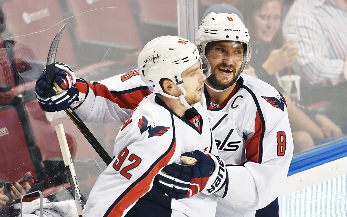 AlexOvechkin-EvgenyKuznetsov-NHL.webp
