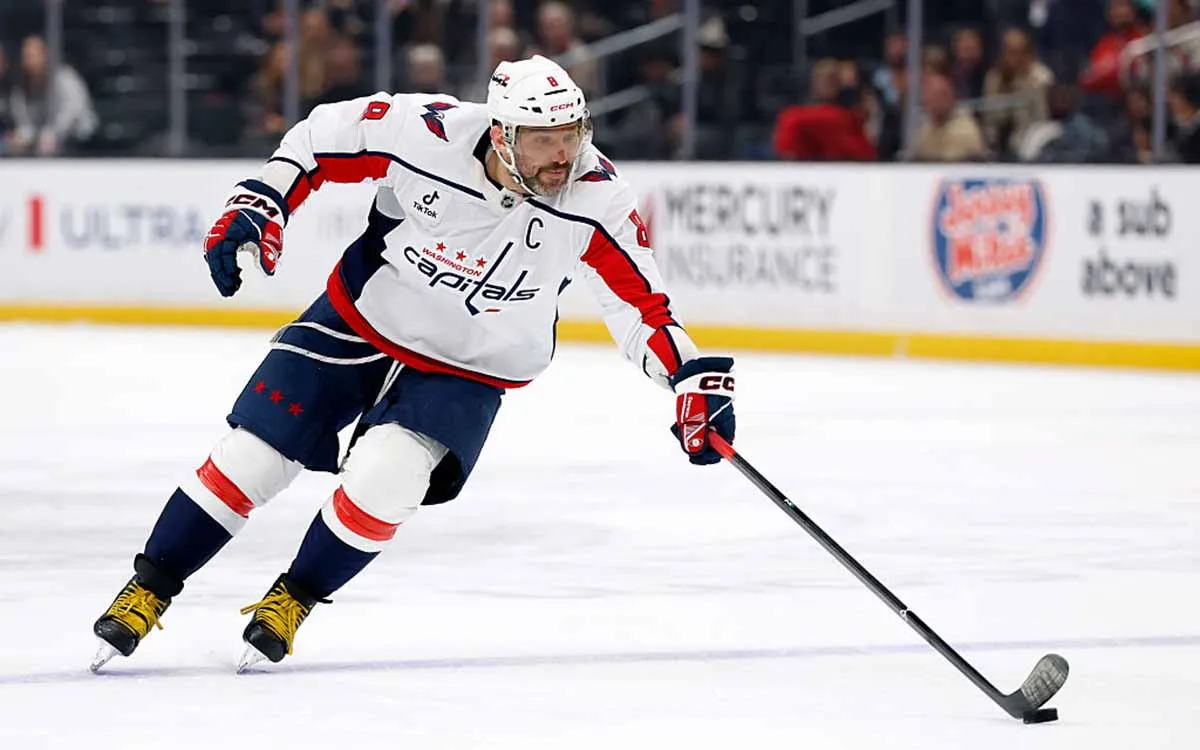 Alex-Ovechkin-GettyImage4.webp