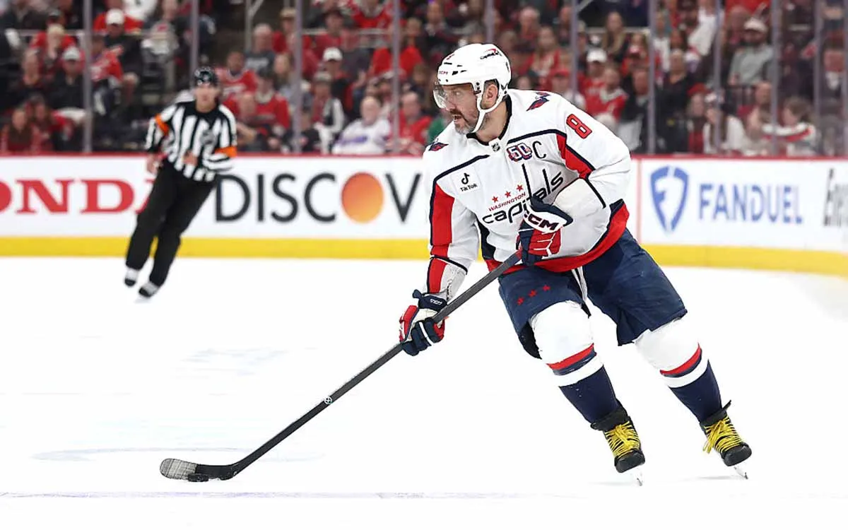Alex-Ovechkin-GettyImages2.webp