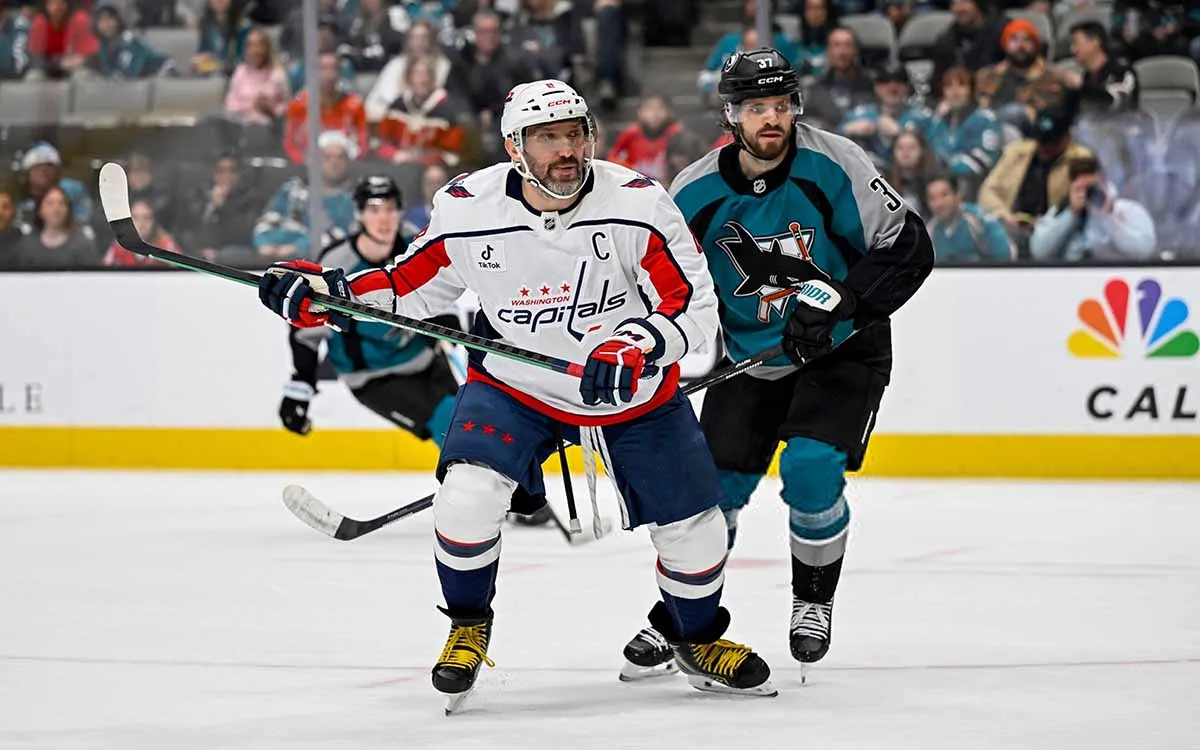 Alex-Ovechkin-GettyImages3.webp