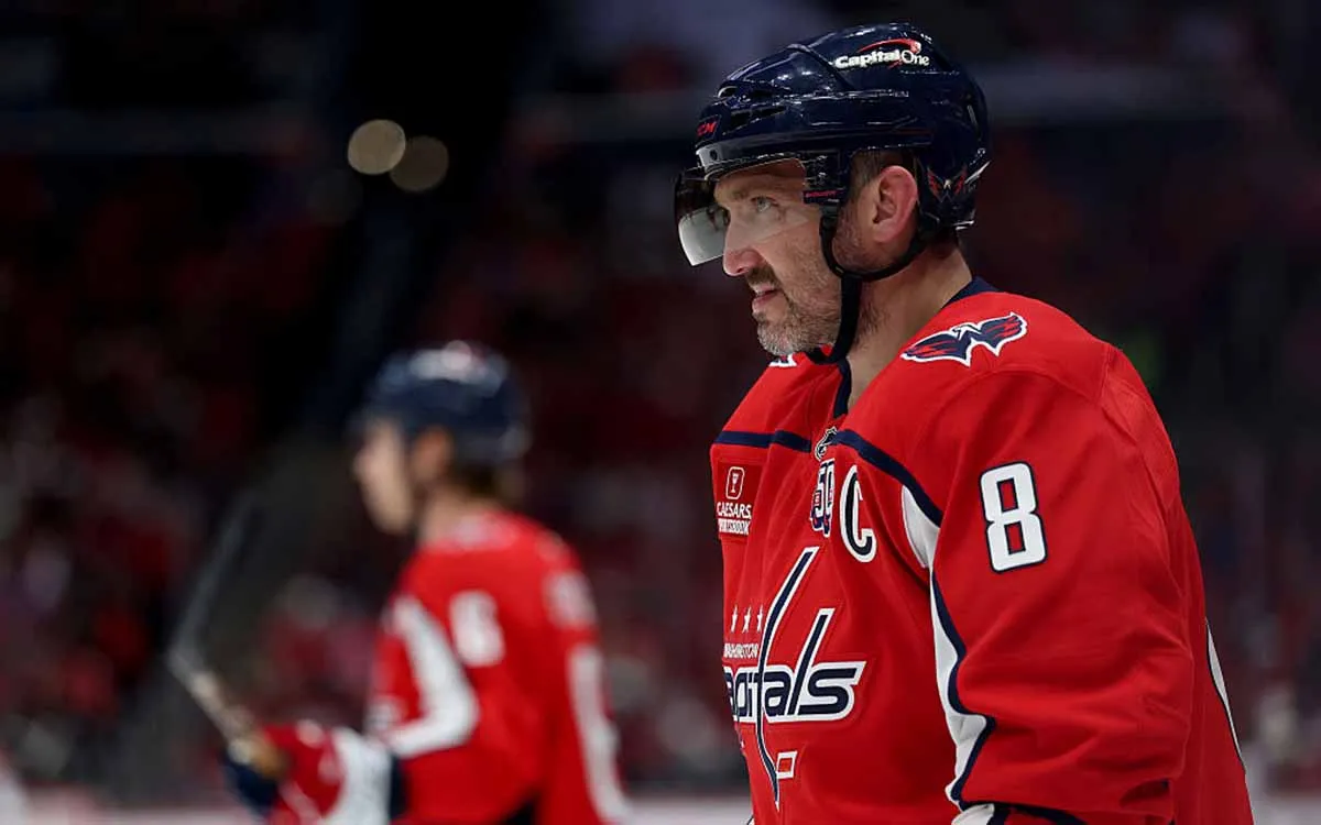 Alex-Ovechkin-GettyImages3.webp