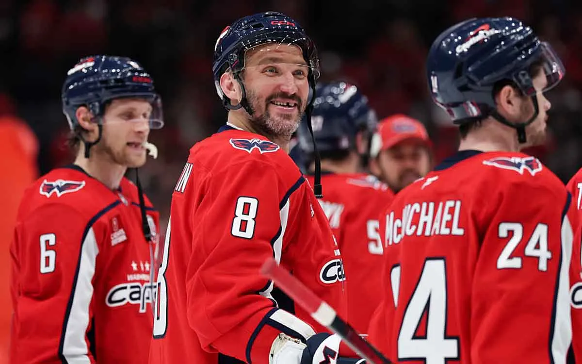 Alex-Ovechkin-GettyImages4.webp