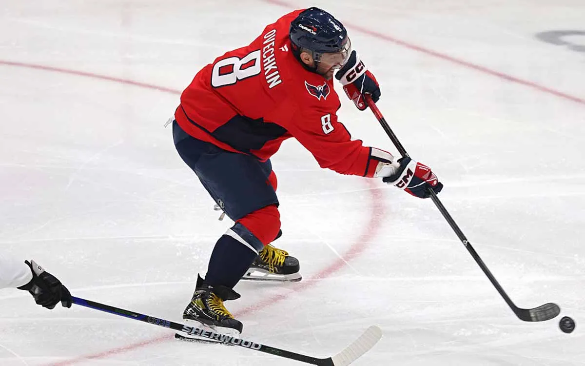 Alex-Ovechkin-GettyImages-2.webp