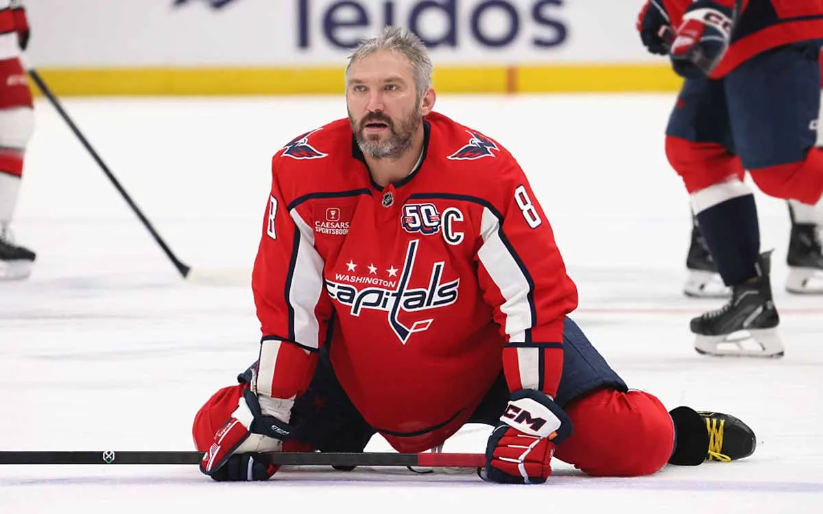 Alex-Ovechkin-GettyImages.webp