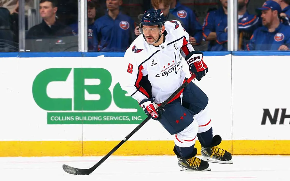 Alex-Ovechkin-GettyImages (3).webp