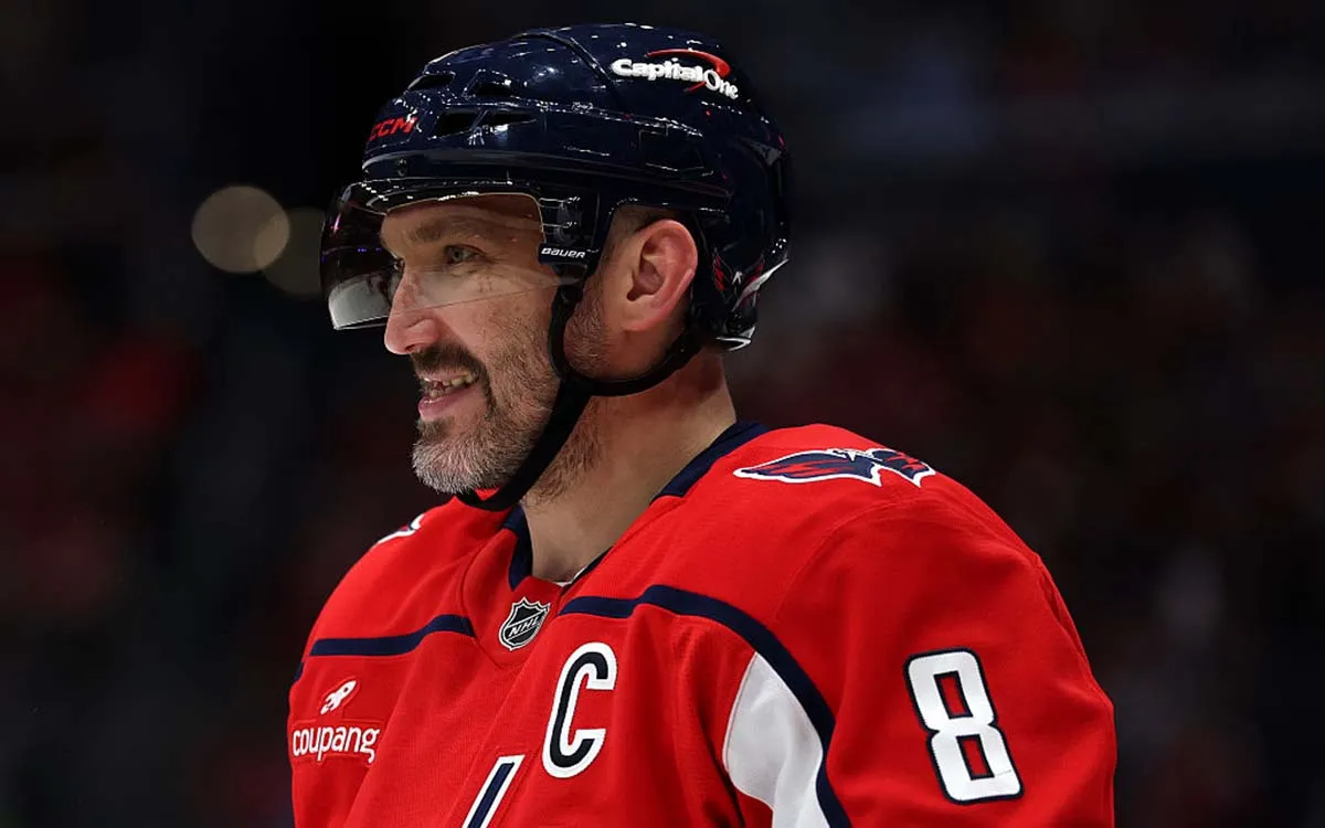 Alex-Ovechkin-GettyImages.webp