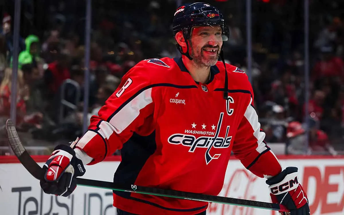 Alex-Ovechkin-GettyImages.webp