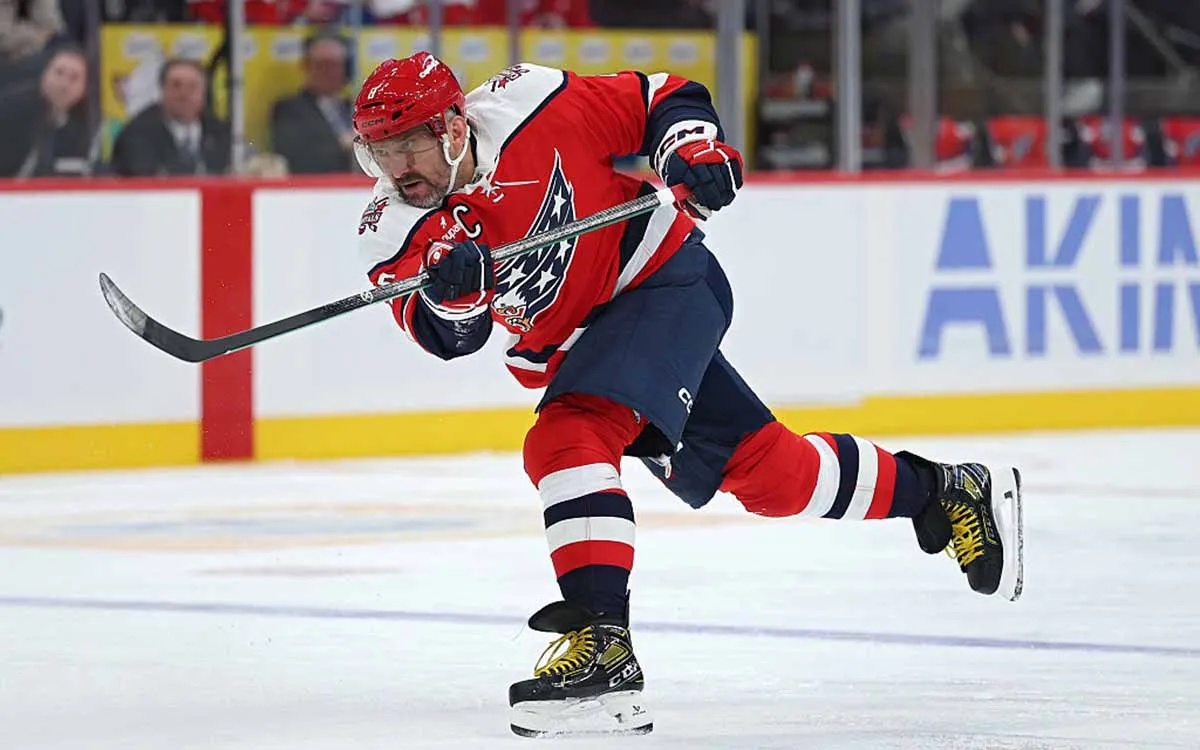 Alex-Ovechkin-GettyImages.webp