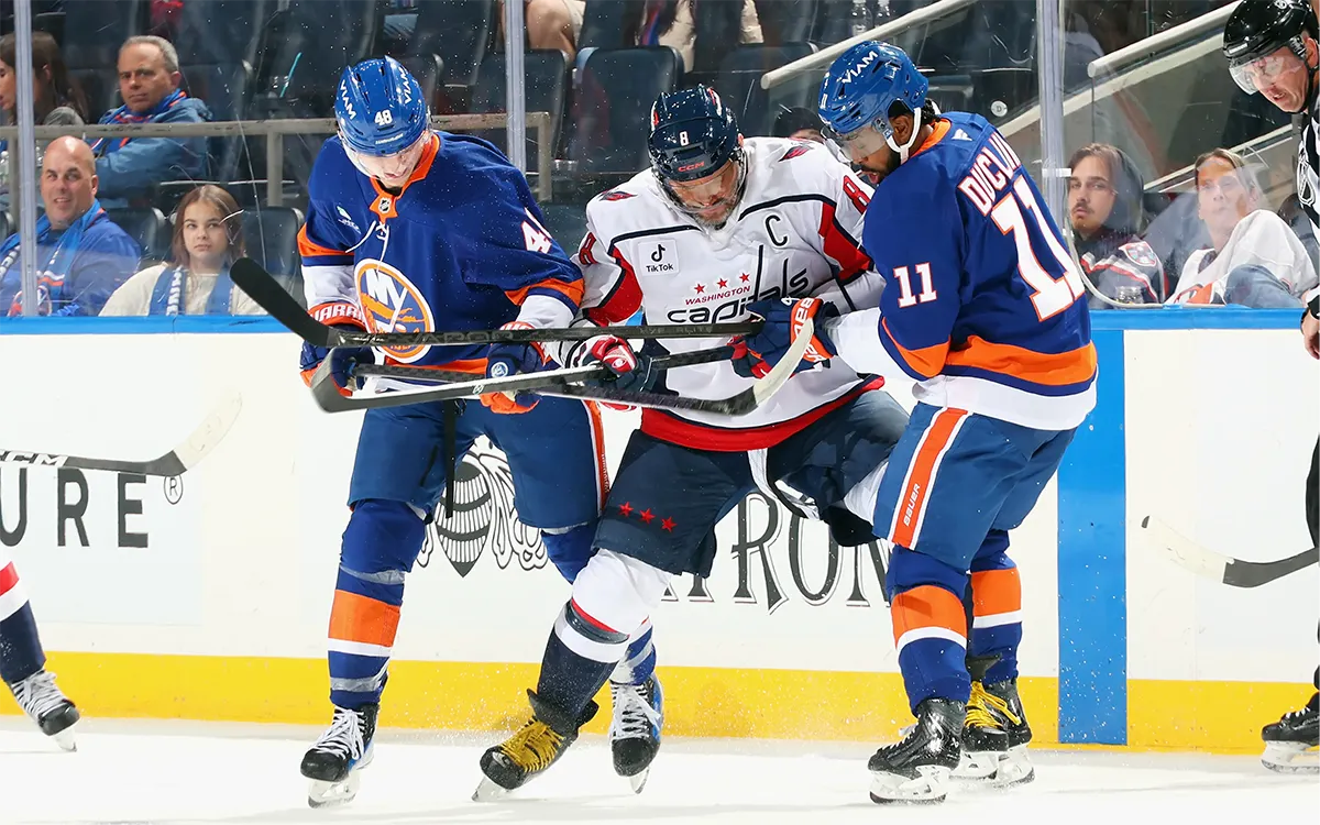 AlexOvechkin_WashingtonCapitals_NewYorkIslanders_GettyImages.webp